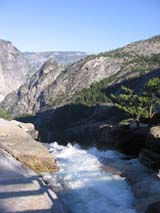 Yosemite Vacation Rental Cabins